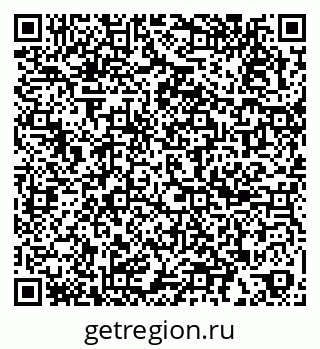 79067990967