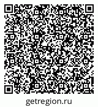 79067990968