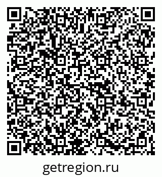 79067990970