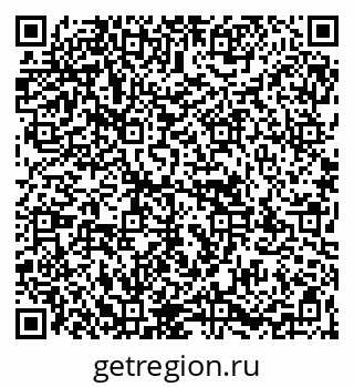 79067990971
