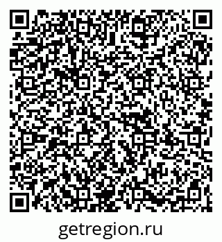 79067990972