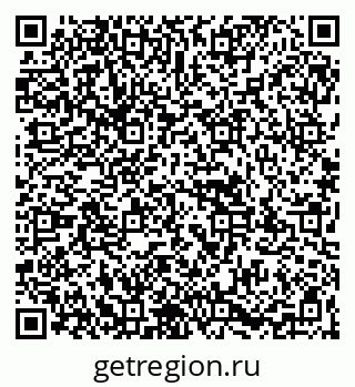 79067990974