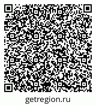 79067990975