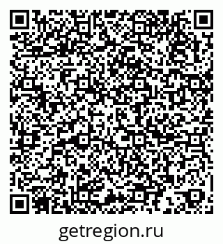 79067990977