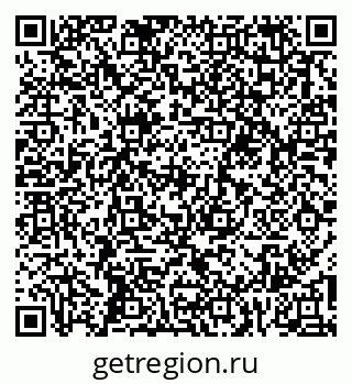 79067990978