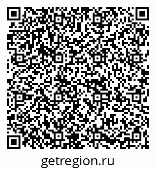 79067990979