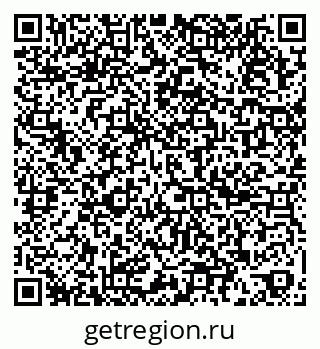 79067990980