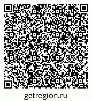 79067990982