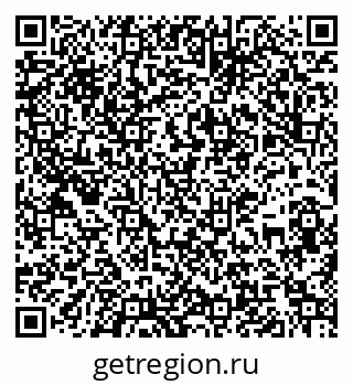 79067990987