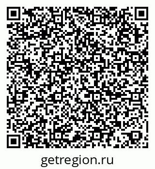 79067990990