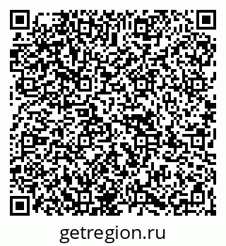 79067990991