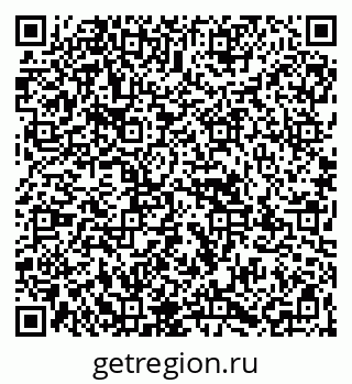 79067990993