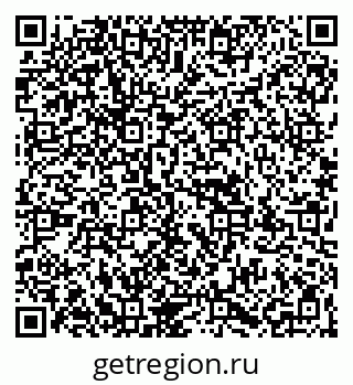 79067990995