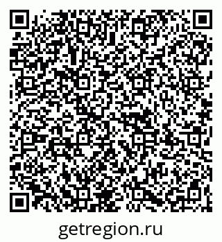 79067990998