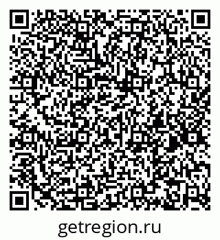 79067991001