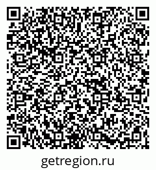 79067991002