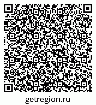 79067991004