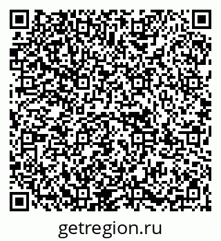 79067991007
