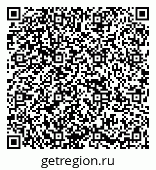 79067991008