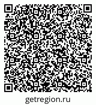 79067991009