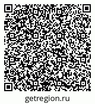 79067991010