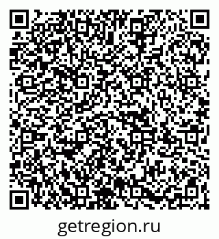 79067991013