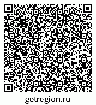 79067991014