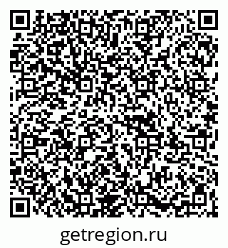 79067991015