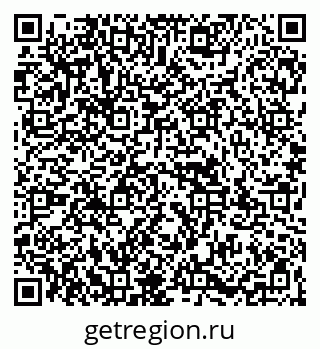 79067991017