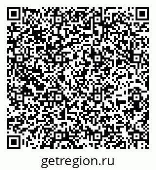 79067991018