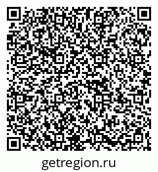 79067991019