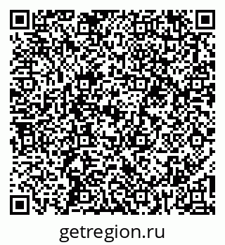 79067991021