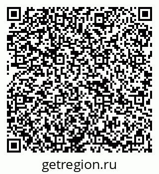 79067991022