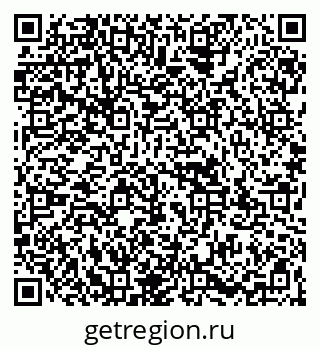 79067991023