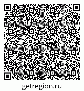 79067991024