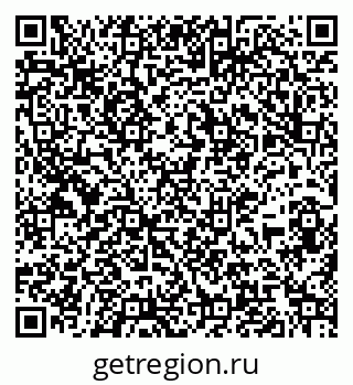 79067991026