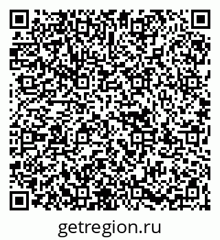 79067991029