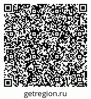 79067991037