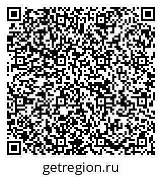 79067991038