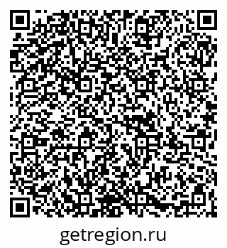 79067991041