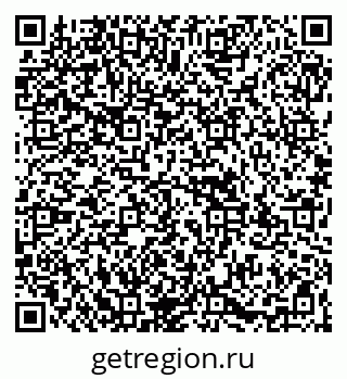 79067991043