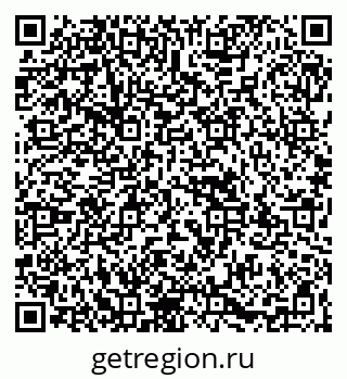 79067991044