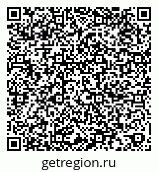 79067991045