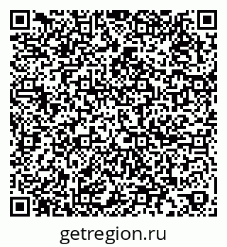 79067991048