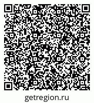 79067991050