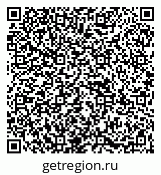 79067991053