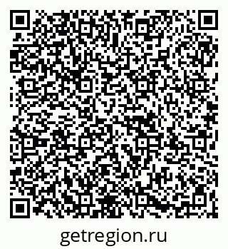 79067991065
