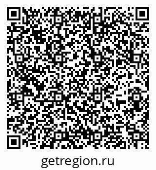 79067991073