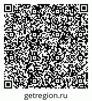 79067991075