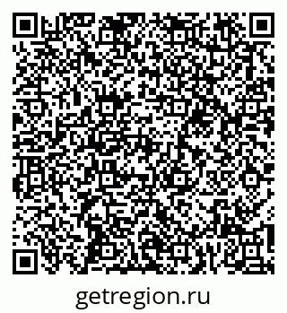 79067991076